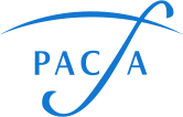 PACFA Logo
