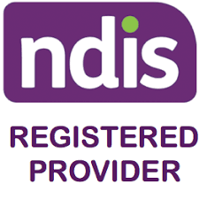NDIS Logo